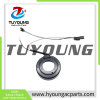 AC Compressor Clutch Coil For Land Rover Discovery 3.0L V6 2018-2020  CPLA-19D629-AD CPLA-19D629-AH LR035760 LR057691 AC06SD58 852844N 852945N 853001N 853064N 40405449 AUAK354