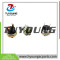 Universal vehicle air conditioning Pressure Switch High and Low 2 pins