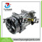 Sanden 7C16 1310 auto air conditioner compressor Citroen C5 II 9671820480 9648138680 9656572480 9660555280 9663315480 6453PN 6453PQ 6453RA
