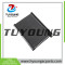 TUYOUNG China supply RHD Nissan nv 350 bus / jiaben / ULVAN auto ac evaporator 272803XA0B size 290.1* 225*38 mm