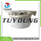 8710330400 8710330401 87103-30401 Auto Air Conditioning left Hand Drive Blower Fan Motors  for Toyota Mark   LHD