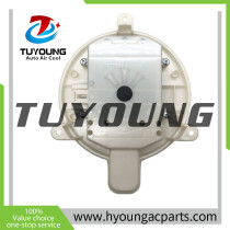 8710330400 8710330401 87103-30401 Auto Air Conditioning left Hand Drive Blower Fan Motors  for Toyota Mark   LHD