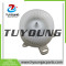 8710330400 8710330401 87103-30401 Auto Air Conditioning left Hand Drive Blower Fan Motors  for Toyota Mark   LHD