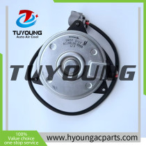 AC168000-9990 16363-0D160 168000-9990 168000-2050 Auto Air Conditioning Blower Fan Motors 12V for Toyota Corolla