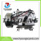 12v auto ac compressor for Honda Acura 2.0 2010-2016 38810-5R0-004 388105R0004  38810 5R0 004   STR08-3902