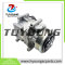 12v auto ac compressor for Honda Acura 2.0 2010-2016 38810-5R0-004 388105R0004  38810 5R0 004   STR08-3902