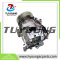 12v auto ac compressor for Honda Acura 2.0 2010-2016 38810-5R0-004 388105R0004  38810 5R0 004   STR08-3902