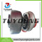 3596987 4036420 Auto Air Conditioning Turbocharger for CUMMINS K18