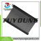 TUYOUNG China RHD Auto air conditioning evaporator core for SUBARU FORESTER, 73523YC011, HY-ET187