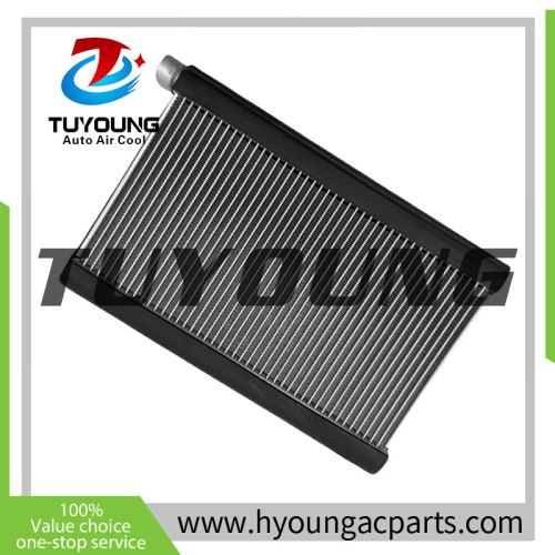 TUYOUNG China RHD Auto air conditioning evaporator core for SUBARU FORESTER, 73523YC011, HY-ET187