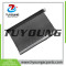 TUYOUNG China RHD Auto air conditioning evaporator core for SUBARU FORESTER, 73523YC011, HY-ET187