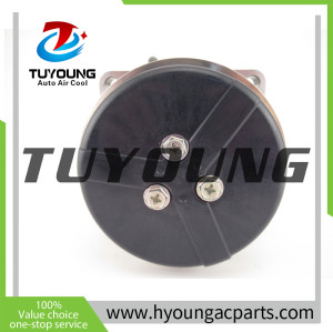 SD7H15 Auto AC Compressor for Trucks SANDEN 8294
