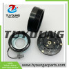 TUYOUNG Auto a/c compressor Clutch for Suzuki Grand Vitara 2.0 9520164JB0 5060410181 9520064JB01
