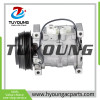 10S13C 4PK 110mm 12V auto ac compressor For Suzuki Grand Vitara I Swift Liana 09520065DA0 DCP47003 09520067D30 9521065DA0 S883201820 09520065DA1
