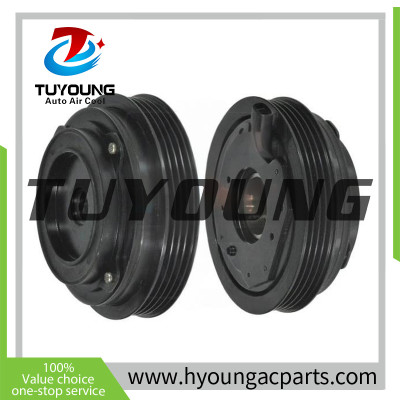 Auto ac compressor clutch for Suzuki 09520065DA0 DCP47003 09520067D30 9521065DA0 S883201820 09520065DA1 09520065DC1 09520065DF1 SZAK110