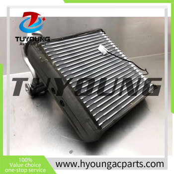 Auto Air Conditioning Evaporators  for Nissan Note (E12) 1.2 68 MPV, Petrol, 2012-08 / 2016-12 922003VD0A