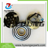 Auto AC Compressor clutch for OPEL Mokka 39040229 39158156 AKT011H404BH AKT200A425F 39154407 42407876 95523440  AKT200A433 AKT200A436G 95528688