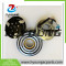 Auto AC Compressor clutch for OPEL Mokka 39040229 39158156 AKT011H404BH AKT200A425F 39154407 42407876 95523440  AKT200A433 AKT200A436G 95528688