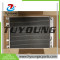 Hyundai Accent Crdi 2011-2014 auto ac condenser with dryer 976061R300 97606-1R300 97606 1R300 518*390*16mm