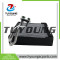 LHD Auto AC Evaporators for Chrysler 200 290mm*255mm*38mm Outlet 20mm 922001hf0a 523783902210 EV 939712PFC T64005 05191346AB