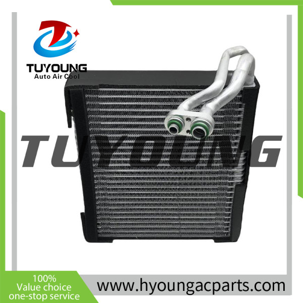 LHD Auto AC Evaporators for Chrysler 200 290mm*255mm*38mm Outlet 20mm 922001hf0a 523783902210 EV 939712PFC T64005 05191346AB