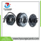 Auto ac compressor clutch for Renault Laguna Nissan X-Trail 926001DE0A 8200561276 8200890987 7711497036 8200890987C 926001DE0A