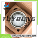 8710330400 8710330401 87103-30401 Auto Air Conditioning  RHD Blower Fan Motors  for   TOYOTA Lexus  2007 DBA-GSE25