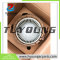 8710330400 8710330401 87103-30401 Auto Air Conditioning  RHD Blower Fan Motors  for   TOYOTA Lexus  2007 DBA-GSE25