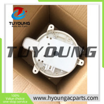 8710330400 8710330401 87103-30401 Auto Air Conditioning  RHD Blower Fan Motors  for   TOYOTA Lexus  2007 DBA-GSE25