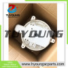 8710330400 8710330401 87103-30401 Auto Air Conditioning RHD Blower Fan Motors for TOYOTA Lexus 2007 DBA-GSE25