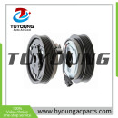 Auto ac compressor clutch for Renault Fluence Logan 92600A092B 926003VC6B 8200816362 8201025121 A42011A8402000 926009154R A42011A8402000