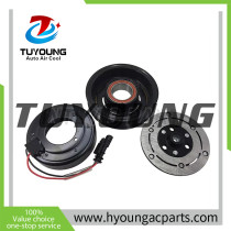 Car a/c compressor clutch fit Opel SAAB VAUXHALL 19354849 13314473