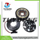 Car a/c compressor clutch fit Opel SAAB VAUXHALL 19354849 13314473