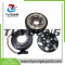 Car a/c compressor clutch fit Opel SAAB VAUXHALL 19354849 13314473