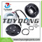 Auto ac compressor clutch for Chevrolet for Ford 94517800 AC06DL13 OLAK668 OLK659 OLK668 OLK734 103283 103381 103537 103820 103924 104211