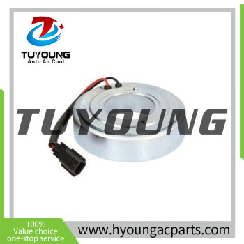 AC Compressor Clutch Coil For Nissan 13314473 1618416 1618466 22827736 22861236 22913889 for Opel for Renault