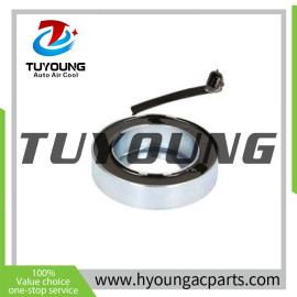 AC Compressor Clutch Coil For Nissan 13314473 1618416 1618466 22827736 22861236 22913889 for Opel for Renault