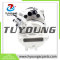 auto ac compressor For Mitsubishi Xpander	2017- 1.5 MIVEC 7813B173