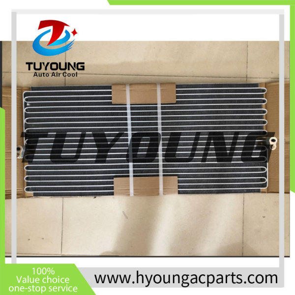 88340-36070 Auto Air Conditioning Condenser 690*351*16 mm for toyota Coaster mini bus HZB50 93-16 8834036070 88340 36070