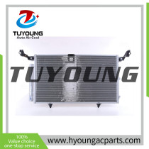 auto air conditioning Condenser for Lexus RX 300 for Toyota Harrier 3.0 8845048010 212048N 946243 TO5384 161082 104026 TO5384 TO5384D CF20022