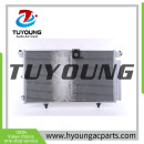 auto air conditioning Condenser for Lexus RX 300 for Toyota Harrier 3.0 8845048010 212048N 946243 TO5384 161082 104026 TO5384 TO5384D CF20022