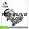 5CVC A/C Compressor Fiat 500X Jeep Renegade 51936443 51979374 8600292 01141478 50547717 01140866 50533538 K68245073AA 51936443 51979374 71795981 71795983