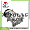 5CVC A/C Compressor Fiat 500X Jeep Renegade 51936443 51979374 8600292 01141478 50547717 01140866 50533538 K68245073AA 51936443 51979374 71795981 71795983