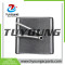 RHD 6C0816103 VW VOLKSWAGEN POLO 2015 - Auto ac Evaporator Core 230*235*42mm
