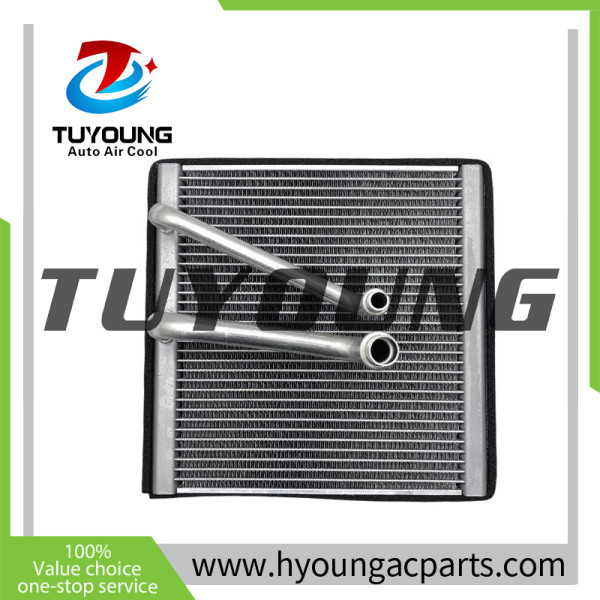 RHD 6C0816103 VW VOLKSWAGEN POLO 2015 - Auto ac Evaporator Core 230*235*42mm