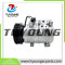 auto ac compressor For Mitsubishi Pajero 4 (Mitzubisi Pajero) 2006-2022 SAILING  431616-431628 433630-434965 434966-434970 434972-450899 450900-450903 451118-672751
