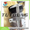 auto ac compressor For Mitsubishi Pajero 4 (Mitzubisi Pajero) 2006-2022 SAILING  431616-431628 433630-434965 434966-434970 434972-450899 450900-450903 451118-672751