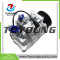 TUYOUNG brand new DENSO 7SEU17C Auto ac Compressor for VW PHAETON Audi V6 3.0L 2004-2016 DCP32021 3D0820803A 3D0820803B