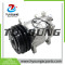 V5 Auto AC Compressor for Komatsu 42N0731270 42N0756132 42N-07-56132 42N-07-11170