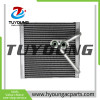 LHD HY-ET427M Car ac evaporators Hyundai Kona 1.6L 2.0L EV 9409276PFC  97139J9000 TUYOUNG